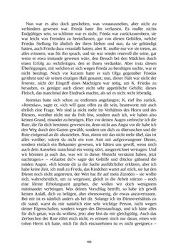 Bild der Seite - 186 - in Das Schloss