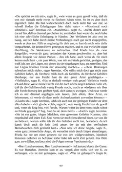 Bild der Seite - 187 - in Das Schloss