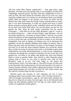 Bild der Seite - 188 - in Das Schloss