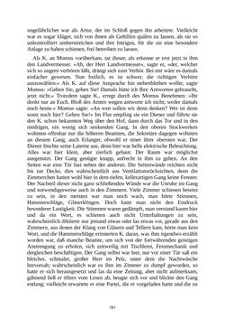 Bild der Seite - 191 - in Das Schloss