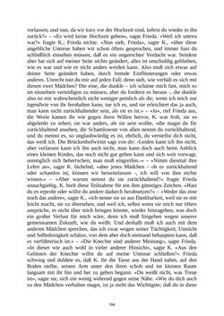 Bild der Seite - 194 - in Das Schloss