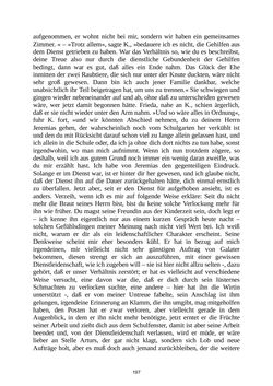 Image of the Page - 197 - in Das Schloss