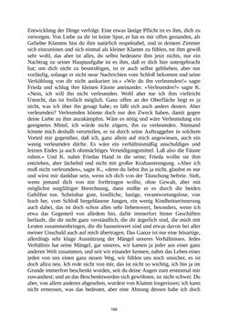 Image of the Page - 198 - in Das Schloss