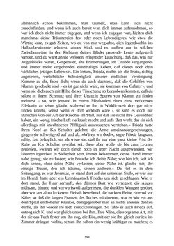 Image of the Page - 199 - in Das Schloss