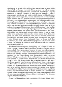 Image of the Page - 201 - in Das Schloss