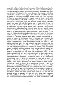 Image of the Page - 202 - in Das Schloss