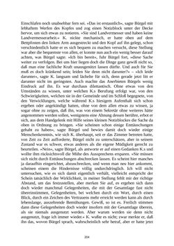 Image of the Page - 204 - in Das Schloss