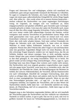 Image of the Page - 206 - in Das Schloss