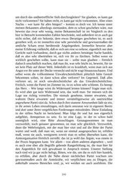 Image of the Page - 210 - in Das Schloss