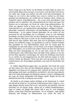 Image of the Page - 211 - in Das Schloss