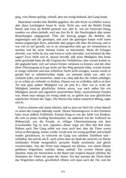 Image of the Page - 214 - in Das Schloss