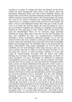 Image of the Page - 218 - in Das Schloss