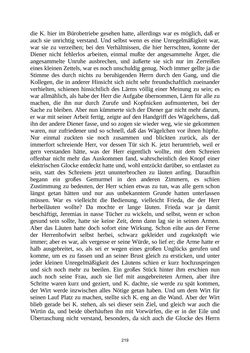 Image of the Page - 219 - in Das Schloss