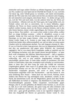 Image of the Page - 220 - in Das Schloss