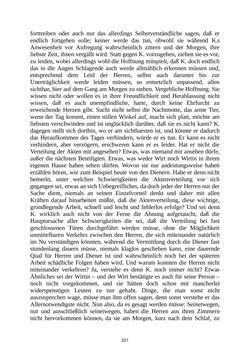 Image of the Page - 221 - in Das Schloss