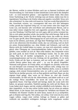 Bild der Seite - 229 - in Das Schloss