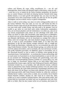 Bild der Seite - 230 - in Das Schloss