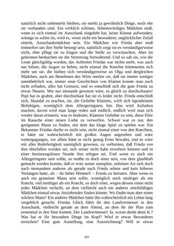 Bild der Seite - 231 - in Das Schloss