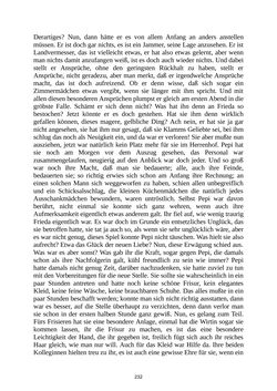 Bild der Seite - 232 - in Das Schloss