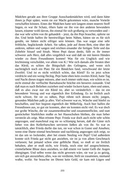 Bild der Seite - 233 - in Das Schloss