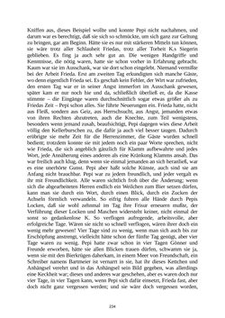 Bild der Seite - 234 - in Das Schloss