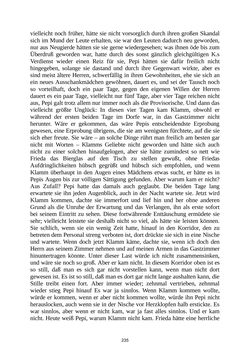 Bild der Seite - 235 - in Das Schloss