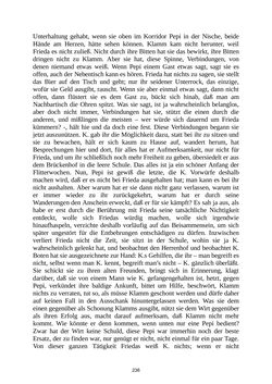 Bild der Seite - 236 - in Das Schloss