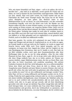 Bild der Seite - 238 - in Das Schloss