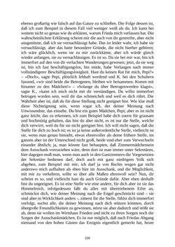 Bild der Seite - 239 - in Das Schloss