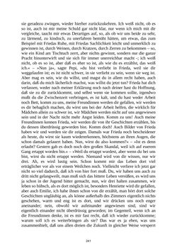 Bild der Seite - 241 - in Das Schloss