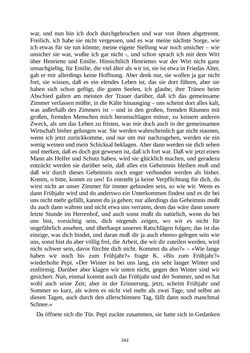 Bild der Seite - 242 - in Das Schloss