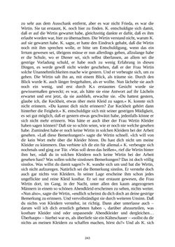 Bild der Seite - 243 - in Das Schloss