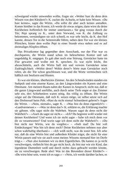 Bild der Seite - 244 - in Das Schloss