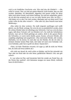 Bild der Seite - 245 - in Das Schloss