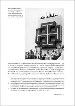 Bild der Seite - 21 - in Das Schwarze Wien - Bautätigkeit im Ständestaat 1934–1938