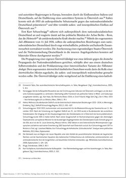 Image of the Page - 22 - in Das Schwarze Wien - Bautätigkeit im Ständestaat 1934–1938