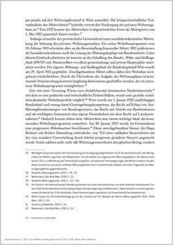 Bild der Seite - 24 - in Das Schwarze Wien - Bautätigkeit im Ständestaat 1934–1938