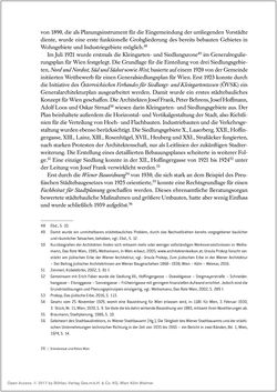 Image of the Page - 26 - in Das Schwarze Wien - Bautätigkeit im Ständestaat 1934–1938