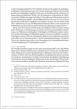 Image of the Page - 28 - in Das Schwarze Wien - Bautätigkeit im Ständestaat 1934–1938