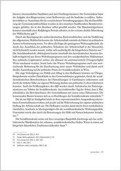 Image of the Page - 29 - in Das Schwarze Wien - Bautätigkeit im Ständestaat 1934–1938