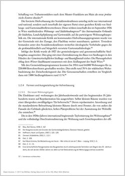 Bild der Seite - 32 - in Das Schwarze Wien - Bautätigkeit im Ständestaat 1934–1938