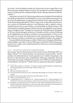 Bild der Seite - 35 - in Das Schwarze Wien - Bautätigkeit im Ständestaat 1934–1938