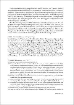 Image of the Page - 41 - in Das Schwarze Wien - Bautätigkeit im Ständestaat 1934–1938