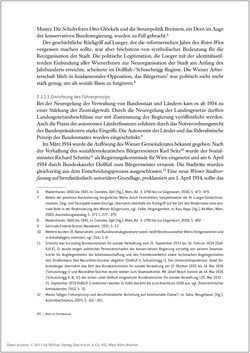 Image of the Page - 46 - in Das Schwarze Wien - Bautätigkeit im Ständestaat 1934–1938