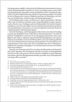 Image of the Page - 47 - in Das Schwarze Wien - Bautätigkeit im Ständestaat 1934–1938