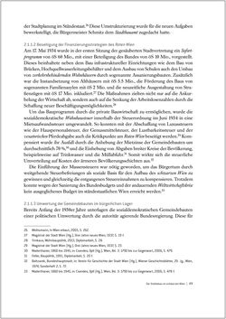 Image of the Page - 49 - in Das Schwarze Wien - Bautätigkeit im Ständestaat 1934–1938