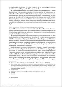 Image of the Page - 52 - in Das Schwarze Wien - Bautätigkeit im Ständestaat 1934–1938