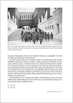 Image of the Page - 53 - in Das Schwarze Wien - Bautätigkeit im Ständestaat 1934–1938