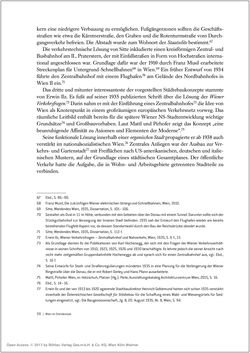 Image of the Page - 56 - in Das Schwarze Wien - Bautätigkeit im Ständestaat 1934–1938