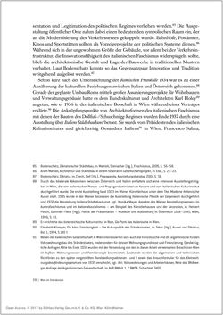 Image of the Page - 58 - in Das Schwarze Wien - Bautätigkeit im Ständestaat 1934–1938